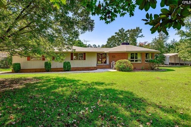 Discover 539 Circle H Woods in Prosperity where timeless design - photo 6