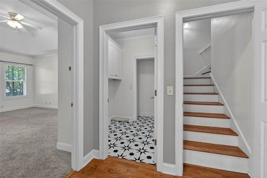 Welcome to Oak Grove Island, where this beautifully maintained - photo 16