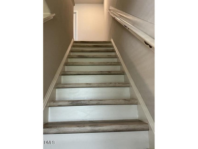 Great 2 story home with half of acre lot. This 3 bd 2 1/2 bath - photo 16
