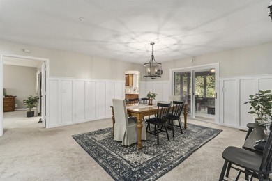 Move-in ready home in the heart of Hot Springs Village! This - photo 7