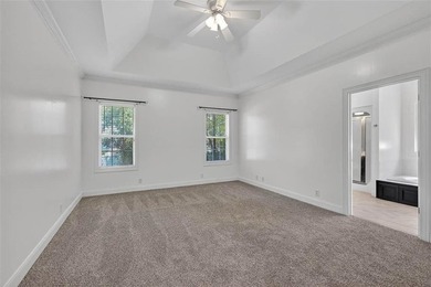Welcome to Oak Grove Island, where this beautifully maintained - photo 17