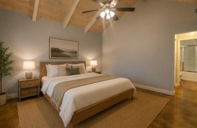 Welcome to SoNew Lofts in the heart of Fort Lauderdale! This - photo 17