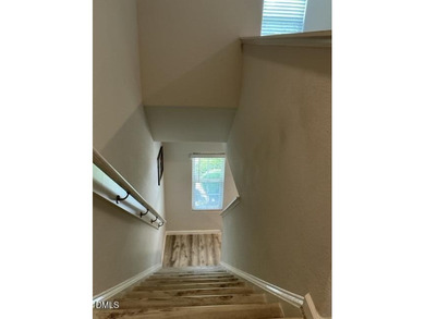 Great 2 story home with half of acre lot. This 3 bd 2 1/2 bath - photo 17