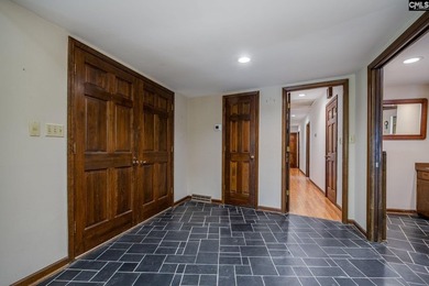 Discover 539 Circle H Woods in Prosperity where timeless design - photo 8