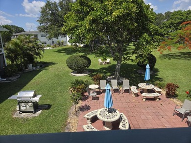 CAN RENT RIGHT AWAY!!! Welcome to Newport I in CVE Deerfield - photo 18