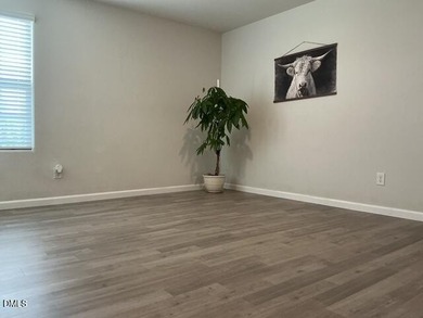 Great 2 story home with half of acre lot. This 3 bd 2 1/2 bath - photo 18