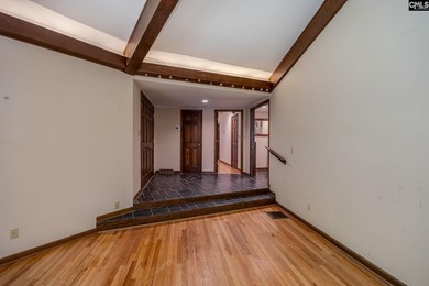 Discover 539 Circle H Woods in Prosperity where timeless design - photo 9