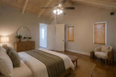 Welcome to SoNew Lofts in the heart of Fort Lauderdale! This - photo 19