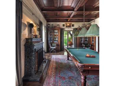 The crown jewel of the Santa Ynez Valley, and arguably one of - photo 19
