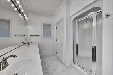 Welcome to Oak Grove Island, where this beautifully maintained - photo 20