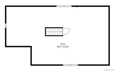 Welcome to this completely updated Cape in the Terrace area of - photo 20