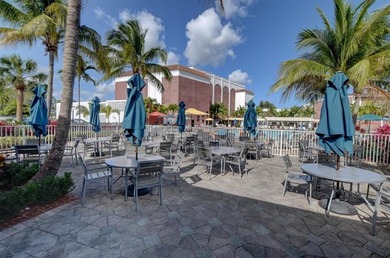 CAN RENT RIGHT AWAY!!! Welcome to Newport I in CVE Deerfield - photo 20