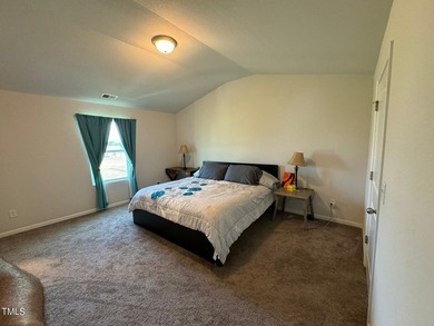 Great 2 story home with half of acre lot. This 3 bd 2 1/2 bath - photo 20
