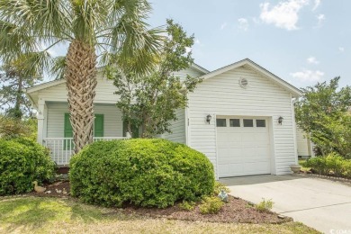 Lake Home Sale Pending in Conway, South Carolina