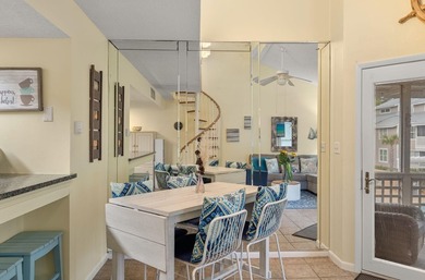A must see!!! Beautiful coastal cottage in the highly sought - photo 21