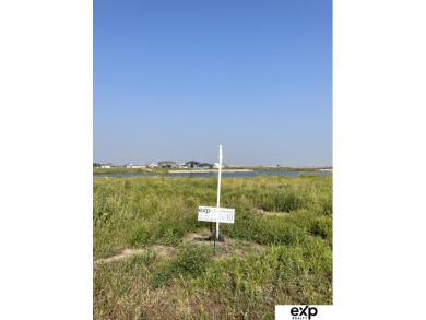  Lot For Sale in Fremont Nebraska