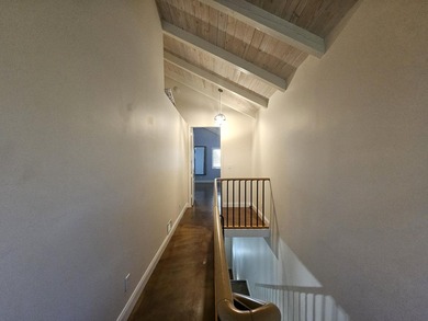 Welcome to SoNew Lofts in the heart of Fort Lauderdale! This - photo 21