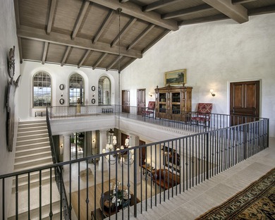 The crown jewel of the Santa Ynez Valley, and arguably one of - photo 21