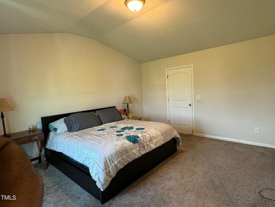 Great 2 story home with half of acre lot. This 3 bd 2 1/2 bath - photo 21