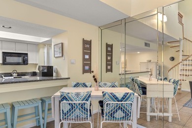 A must see!!! Beautiful coastal cottage in the highly sought - photo 22