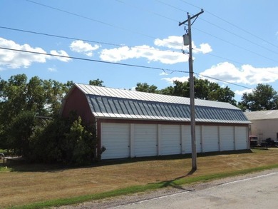 Additional listing photo 1