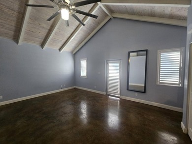 Welcome to SoNew Lofts in the heart of Fort Lauderdale! This - photo 22