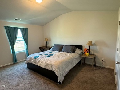 Great 2 story home with half of acre lot. This 3 bd 2 1/2 bath - photo 22