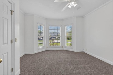 Welcome to Oak Grove Island, where this beautifully maintained - photo 23