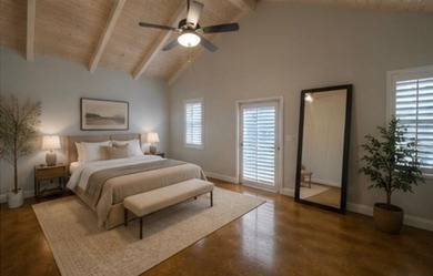 Welcome to SoNew Lofts in the heart of Fort Lauderdale! This - photo 23