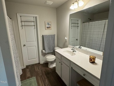 Great 2 story home with half of acre lot. This 3 bd 2 1/2 bath - photo 23
