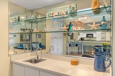 A must see!!! Beautiful coastal cottage in the highly sought - photo 24