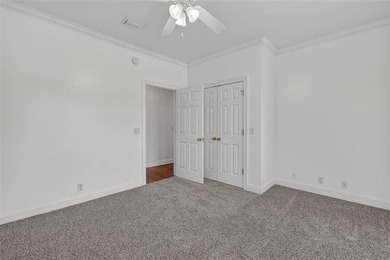 Welcome to Oak Grove Island, where this beautifully maintained - photo 24