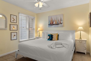 A must see!!! Beautiful coastal cottage in the highly sought - photo 25