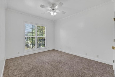 Welcome to Oak Grove Island, where this beautifully maintained - photo 25