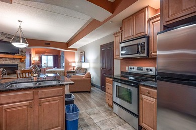 Wake up to river views. Sip your coffee on the balcony. End your - photo 5