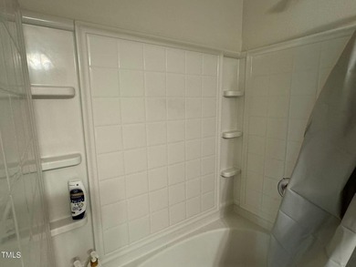 Great 2 story home with half of acre lot. This 3 bd 2 1/2 bath - photo 25