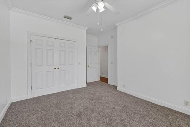 Welcome to Oak Grove Island, where this beautifully maintained - photo 26