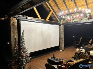 Just Listed! A Fabulous & truly one-of-a-kind 4BR/4.5BA - photo 6
