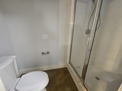 Welcome to SoNew Lofts in the heart of Fort Lauderdale! This - photo 26