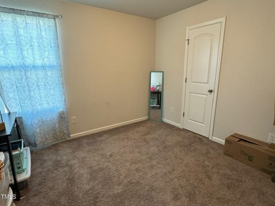 Great 2 story home with half of acre lot. This 3 bd 2 1/2 bath - photo 26