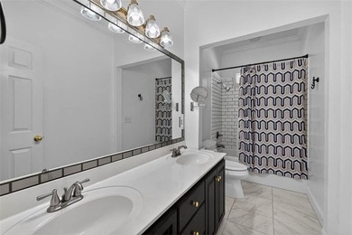 Welcome to Oak Grove Island, where this beautifully maintained - photo 27