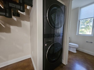 Welcome to SoNew Lofts in the heart of Fort Lauderdale! This - photo 27