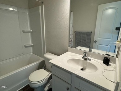 Great 2 story home with half of acre lot. This 3 bd 2 1/2 bath - photo 27