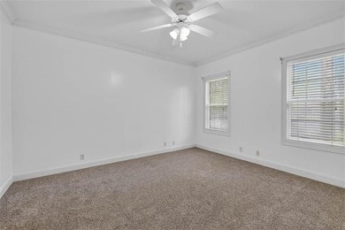 Welcome to Oak Grove Island, where this beautifully maintained - photo 28