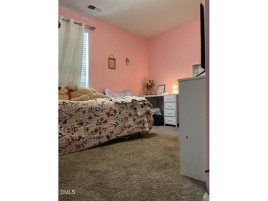 Great 2 story home with half of acre lot. This 3 bd 2 1/2 bath - photo 28