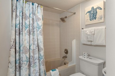 A must see!!! Beautiful coastal cottage in the highly sought - photo 29