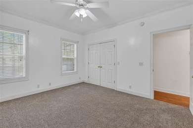Welcome to Oak Grove Island, where this beautifully maintained - photo 29