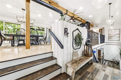 Just Listed! A Fabulous & truly one-of-a-kind 4BR/4.5BA - photo 9