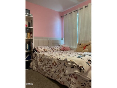 Great 2 story home with half of acre lot. This 3 bd 2 1/2 bath - photo 29
