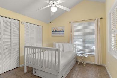 A must see!!! Beautiful coastal cottage in the highly sought - photo 30
